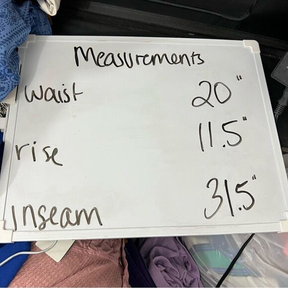 Eddie Bauer Navy Blue Outdoor Active Athletic Hiking Convertible Panta - Picture 6 of 6